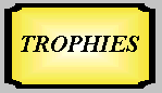 [Trophies]